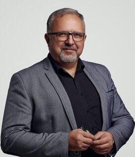 9ca005e9af0f8513707b6ec2ccb146c6