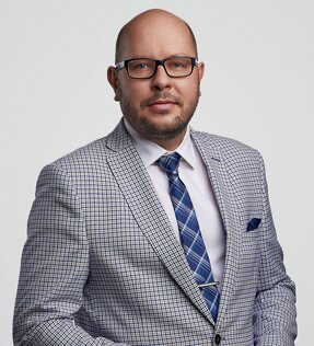 6d7dfa52f3e527c72d22ad3b3bfe5715